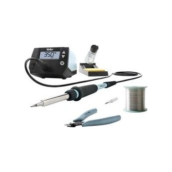 Weller WE1010