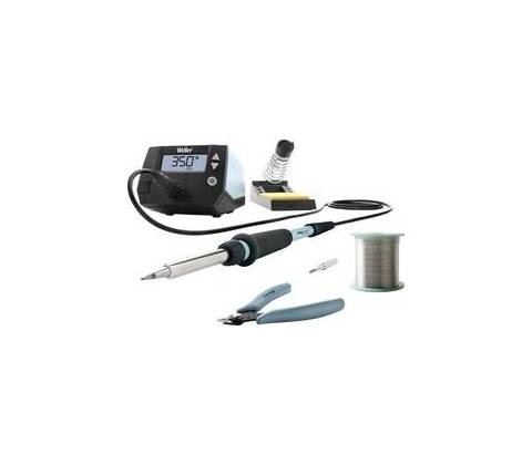 Weller WE1010
