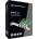Conceptronic EMRICK02G
