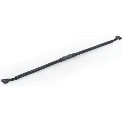 NOSRAM Hall Sensor Level Converter 200 mm