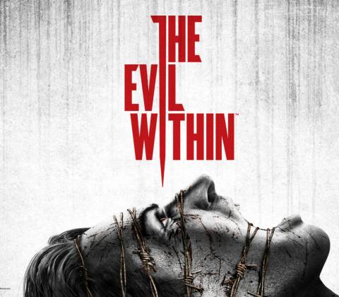 The Evil Within Bundle