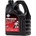 FUCHS Silkolene Pro 4 XP 5W-40 4 l