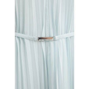 HUGO BOSS Рокля Doplisse (50558254) - answear - 390,97 лв