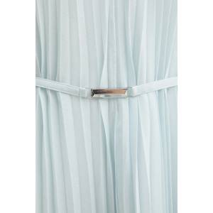HUGO BOSS Рокля Doplisse (50558254) - answear - 410,53 лв