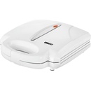 Unold 48360