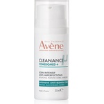 Eau Thermale Avène Cleanance Comedomed+ интензивна грижа против несъвършенствата на акнозна кожа 30ml
