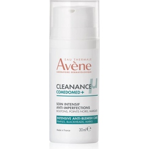 Eau Thermale Avène Cleanance Comedomed+ интензивна грижа против несъвършенствата на акнозна кожа 30ml