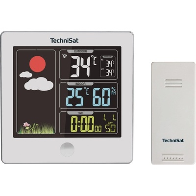 Technisat 76-4966-00