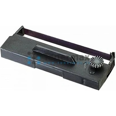 Epson ERC-27 B, ERC-27B, C43S015366 barvící páska originální