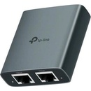 TP-Link EH310