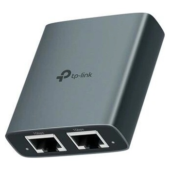 TP-Link EH310