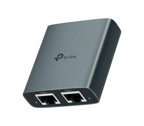 TP-Link EH310