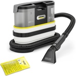 Recenzia Karcher SE 2 Spot 1.081-410.0