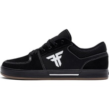 Fallen Patriot Black/White/Gum