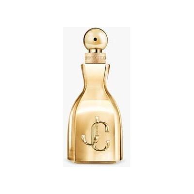 Jimmy Choo I Want Choo Le Parfum parfémovaná voda dámská 125 ml tester