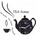 Flexistyle TEA TIME