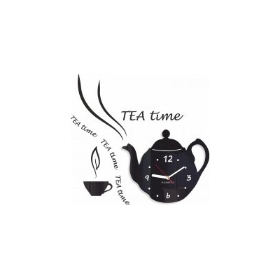 Flexistyle TEA TIME