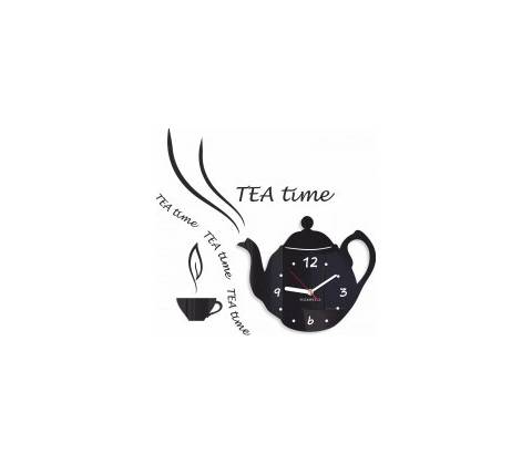 Flexistyle TEA TIME