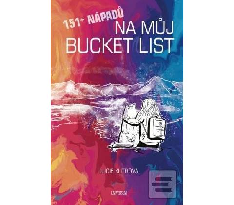 Bucketlist