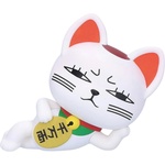 Banpresto Статуетка Banpresto Animation: Dandadan - Turbo Granny (Sofvimates), 14 cm (110591)
