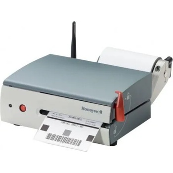 Image 1 of Datamax-O'Neil MP Compact4 Mobile Mark II (XJ3-00-07000000)
