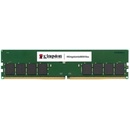 Kingston DDR5 32GB 5600MHz CL46 KVR56U46BD8-32