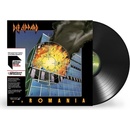 Def Leppard - Pyromania: 40th Anniversary LP