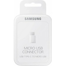 Samsung EE-GN930