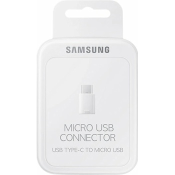 Samsung EE-GN930