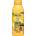 Garnier Fructis Hair Food Banana Nourishing Shampoo 350 ml