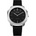 D1 Milano SSPL01