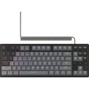 LORGAR Azar 514TKL Wired RGB (LRG-GK514TKL-BK-US)