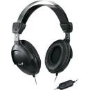 Genius HS-505X