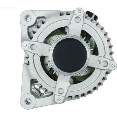 AS-PL Alternátor APL A6131S