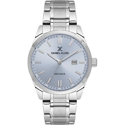 Daniel Klein Часовник Daniel Klein DK. 6.14085-5 (DK.6.14085-5)
