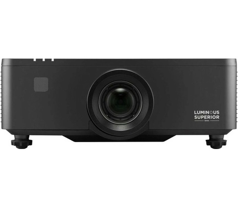 ViewSonic LS950WU