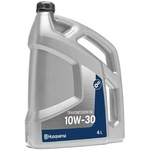 Husqvarna 4T 10W-30 4 l