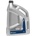 Husqvarna 4T 10W-30 4 l