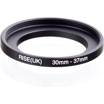 K& F Concept Метален преходник за филтри от 30 към 37 мм