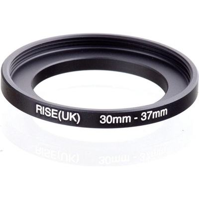 K& F Concept Метален преходник за филтри от 30 към 37 мм