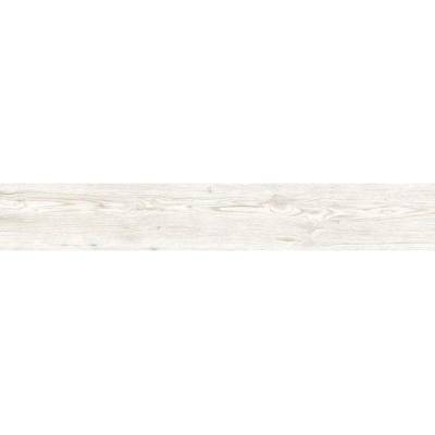 EBS J86416 1,23m²