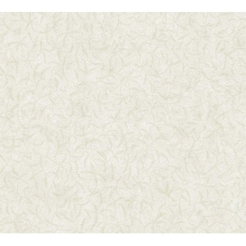 A. S. Création Влизелинов тапет за стена terra 38920-3