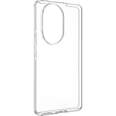 FIXED Story pro Honor 200 Pro 5G, čirý FIXTCC-1354 – Sleviste.cz