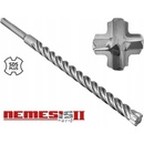 Makita E-14554