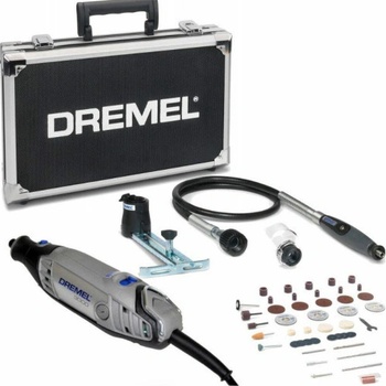 Dremel 3000 JF 3000-1/25 130W F0133000VF