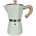 BOHMANN BH 9306