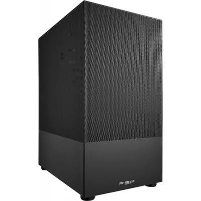 Fortron S110-B POC0000240