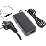 Movano Зарядно за монитори LCD, 60W / 12V / 5A / 5, 5mm x 2, 5mm (ZZ/LCD125)