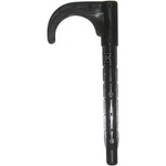 Onnline Plastic pipe hook single onnline