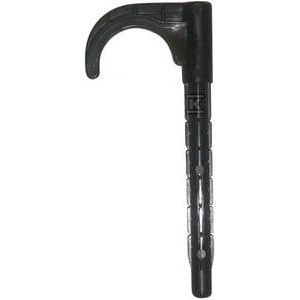Onnline Plastic pipe hook single onnline